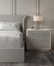 Caracole Beauty Sleep
