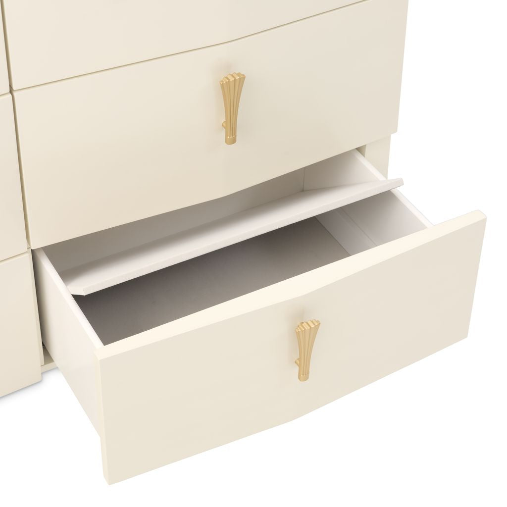 Michael Amini Fantosini Dresser