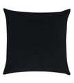 Eastern Accents Zac Plush Velvet Decorative Pillow