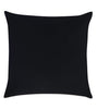 Eastern Accents Zac Plush Velvet Decorative Pillow