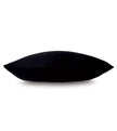 Eastern Accents Zac Plush Velvet Decorative Pillow