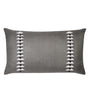 Eastern Accents Zac Lasercut Decorative Pillow