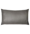 Eastern Accents Zac Lasercut Decorative Pillow