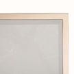 Michael Amini West Kensington 1-Drawer Nightstand