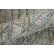 Feizy Elias 6589F Modern Abstract Rug