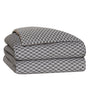 Eastern Accents Zac Duvet Cover