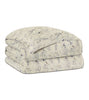Eastern Accents Tabitha Hand-Tacked Comforter