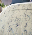 Eastern Accents Tabitha Hand-Tacked Comforter