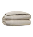 Eastern Accents Esmeralda Woven Hand-Tacked Comforter