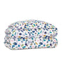 Eastern Accents Charlie Speckled Tacked Comforter