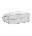 Eastern Accents Camille Fil Coupe Duvet Cover