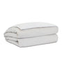 Eastern Accents Camille Fil Coupe Duvet Cover