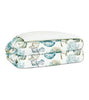 Eastern Accents Grenada Tropical Duvet Cover