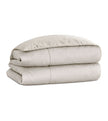Eastern Accents Romilly Dotted Duvet Cover