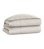 Eastern Accents Romilly Dotted Tacked Comforter