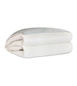 Eastern Accents Tilda Chenille Tacked Comforter