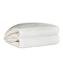 Eastern Accents Tilda Chenille Duvet Cover