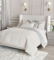 Eastern Accents Tilda Chenille Tacked Comforter
