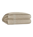 Eastern Accents Rosecliff Textured Tacked Comforter