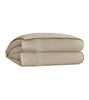 Eastern Accents Rosecliff Textured Tacked Comforter