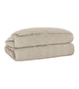 Eastern Accents Emmeline Textured Duvet Cover