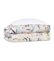 Eastern Accents Andromeda Floral Duvet Cover