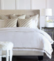 Eastern Accents Celine Duvet Cover