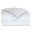 Eastern Accents Celine Duvet Cover