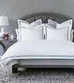 Eastern Accents Celine Duvet Cover