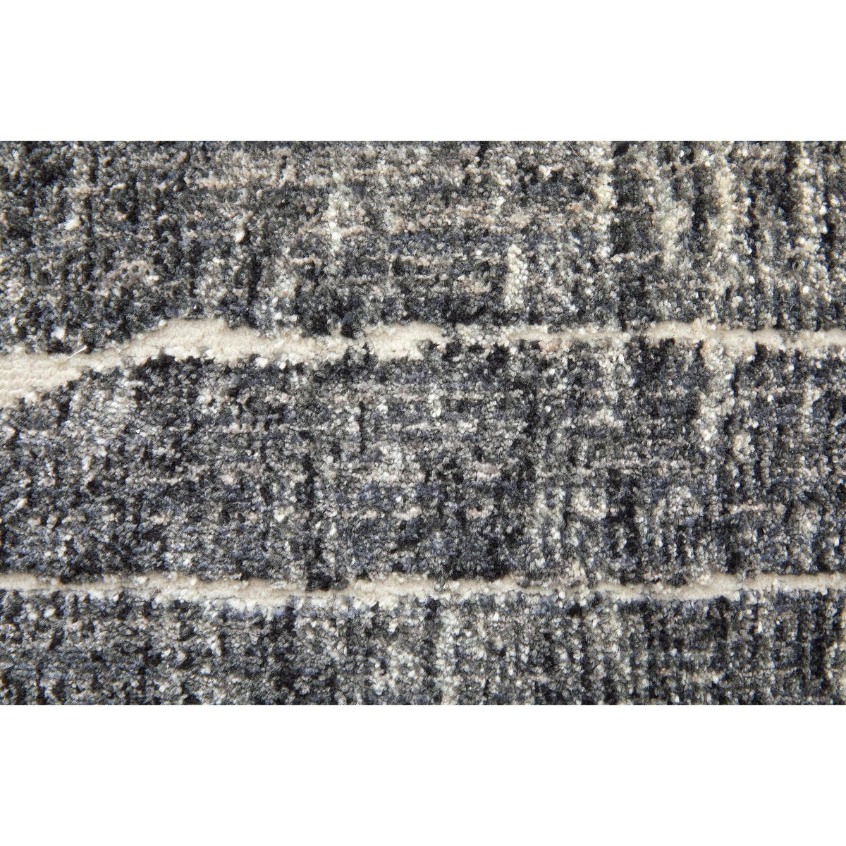 Feizy Kano 39LIF Transitional Abstract Rug