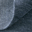 Feizy Lakewood 8A23F Modern Solid Rug