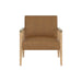 Sunpan Earl Lounge Chair