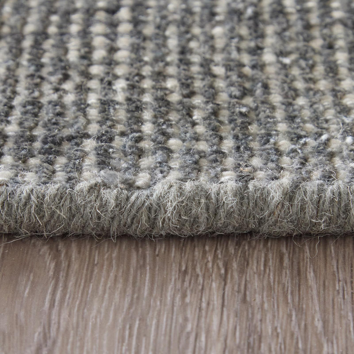 Feizy Fleetwood 8A06F Modern Solid Rug