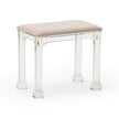 Chelsea House Madison Bench