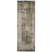 Feizy Skyview 39QCF Modern Abstract Rug