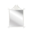 Chelsea House Grotto Vertical Mirror