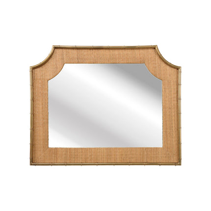 Wildwood Com Amore Vanity Mirror