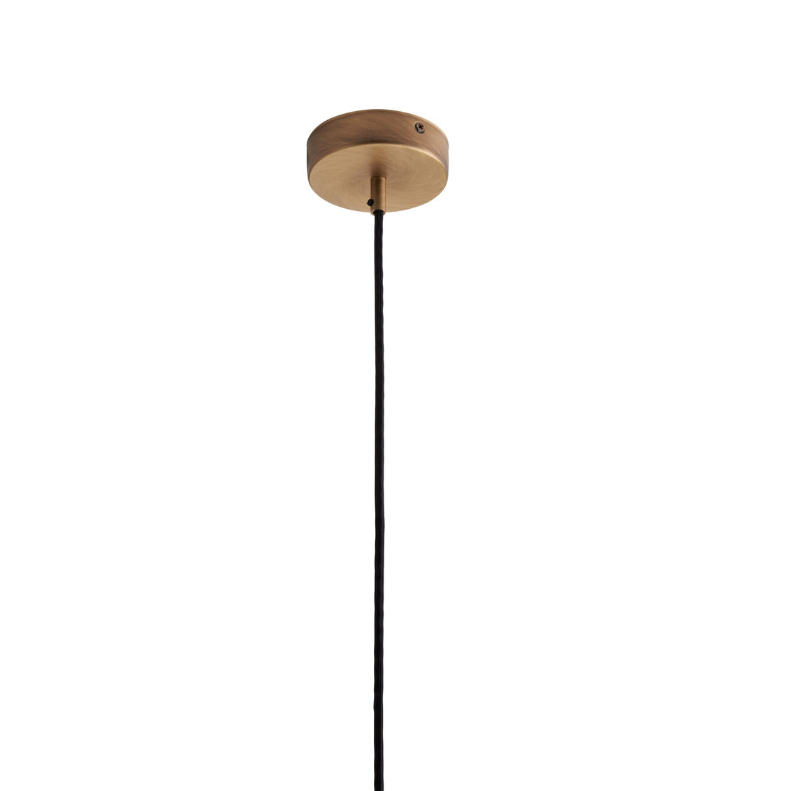 Wildwood Caterina Single Pendant