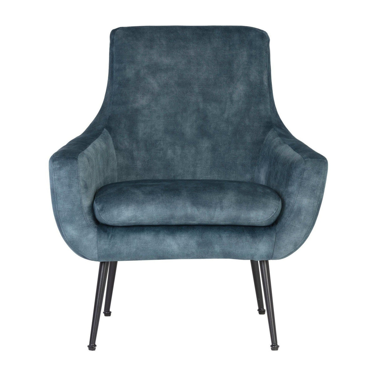 Sunpan Aletta Lounge Chair