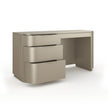 Caracole Oblique Desk