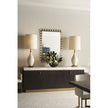 Century Furniture Cadence Credenza