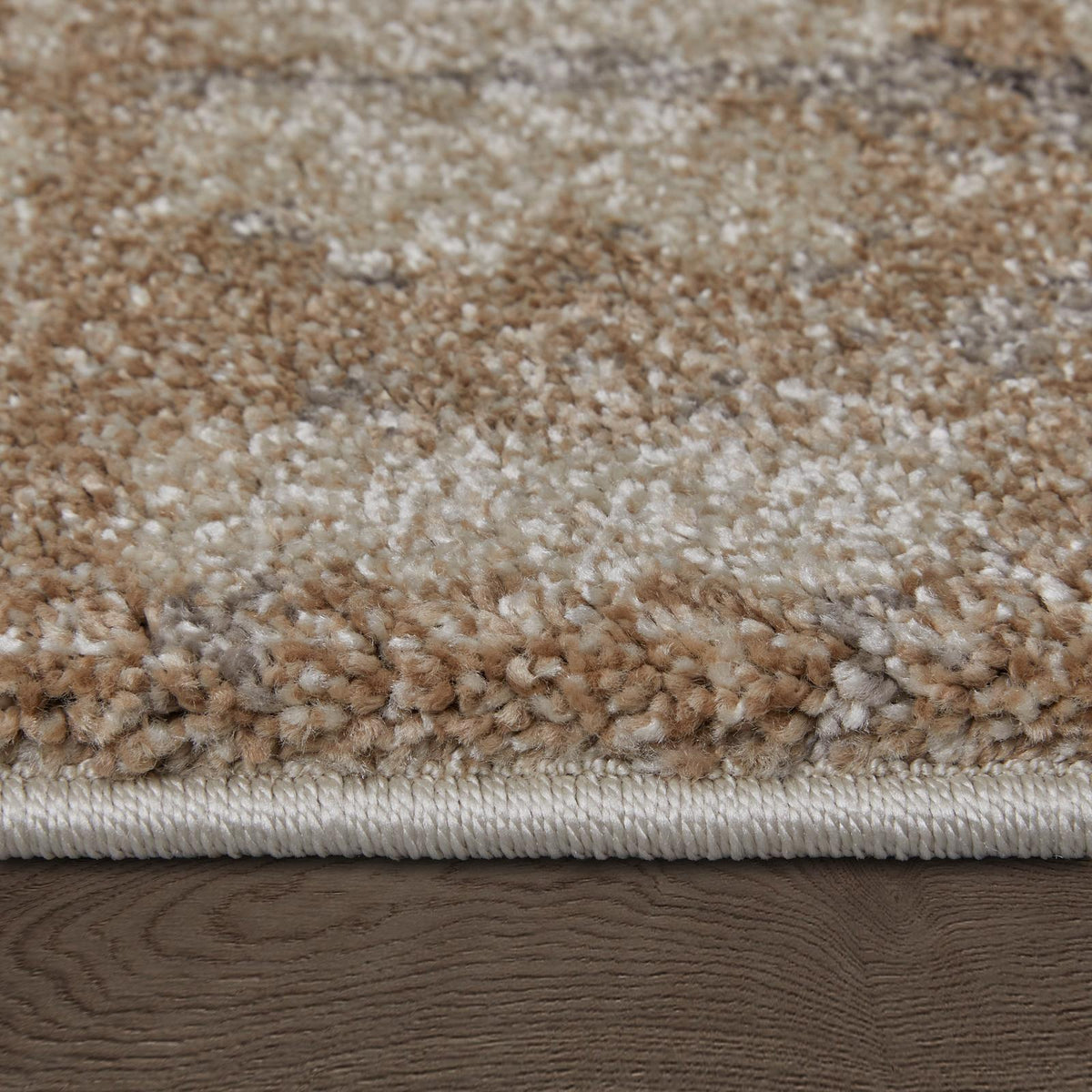Feizy Skyview 39QBF Modern Abstract Rug