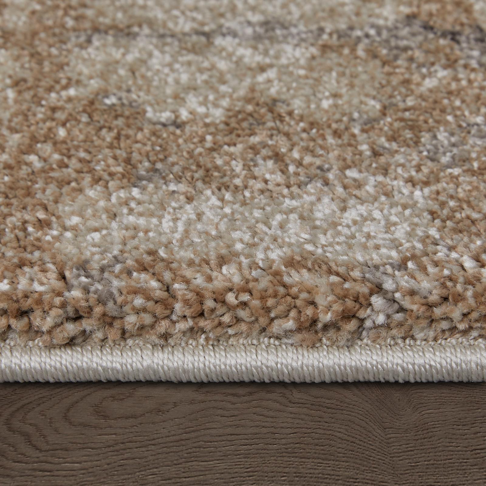 Feizy Skyview 39QBF Modern Abstract Rug