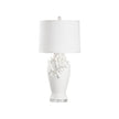 Wildwood Savoir Faire Table Lamp