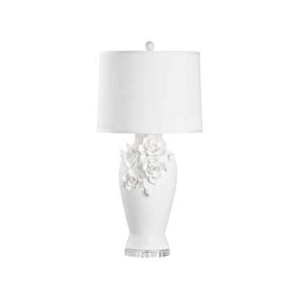Wildwood Savoir Faire Table Lamp