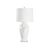 Wildwood Savoir Faire Table Lamp
