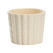 Chelsea House Brandywine Planter