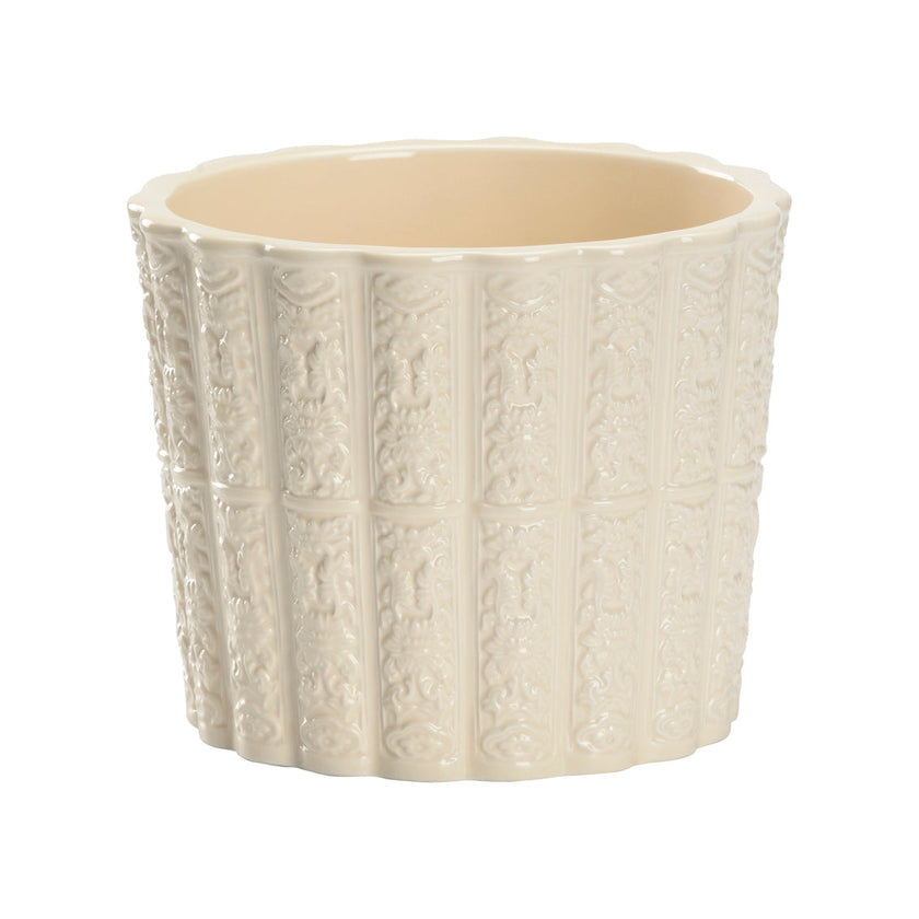 Chelsea House Brandywine Planter