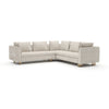 Caracole Altura Sectional