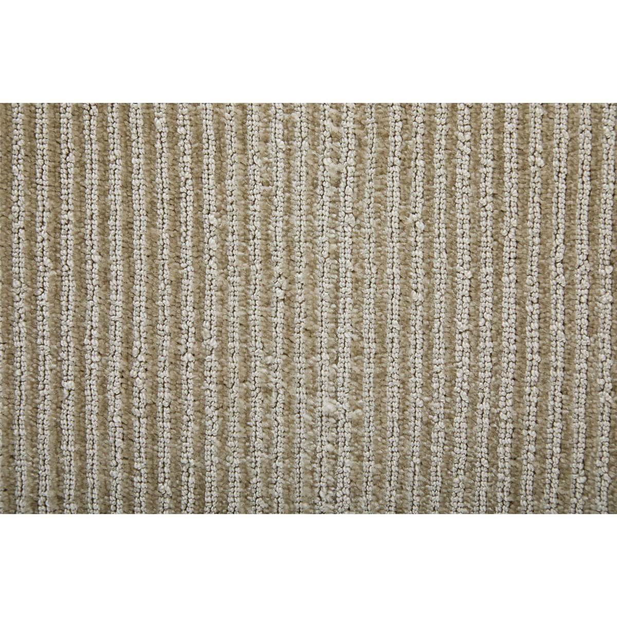 Feizy Abbott 8A24F Modern Solid Rug